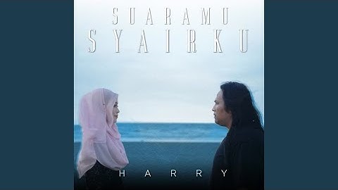 pasrah
