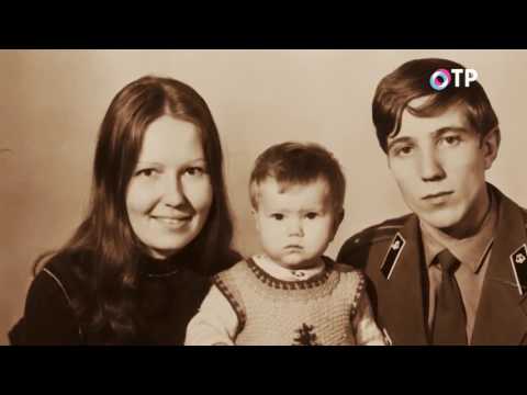 Video: Valery Khalilov: Biografia, Vita Personale, Famiglia