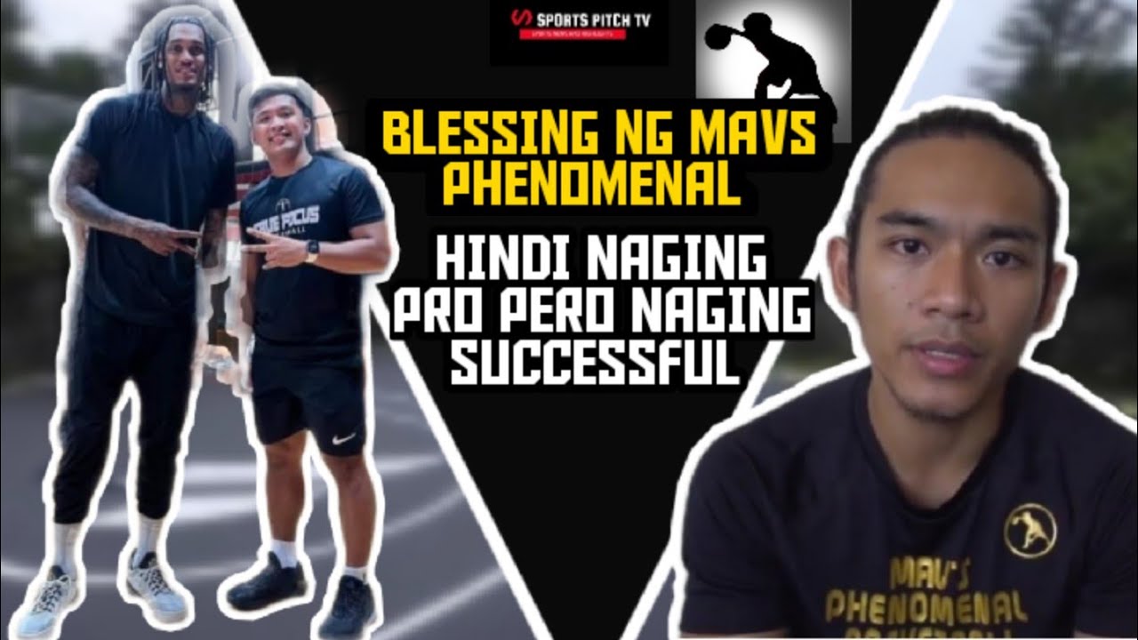 ang-epekto-ng-mav-s-phenomenal-basketball-kay-jolo-tamayo-blessing-ni