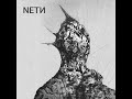 NETN ODM NETN ODM