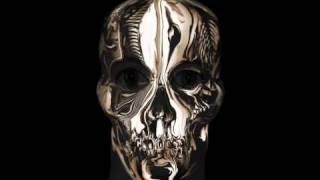 Alexander Mcqueen Savage Beauty Book Jacket