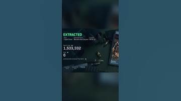 layali grove easy got two red