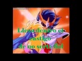 lejos de ti - bandy2 tema original ( letras )