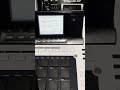 H.N.I.C PT3 Infamous Mobb Deep Instrumental