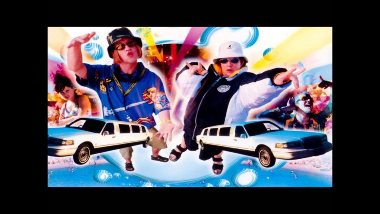 Kevin and perry Follow Me Vs Ayla Ayla