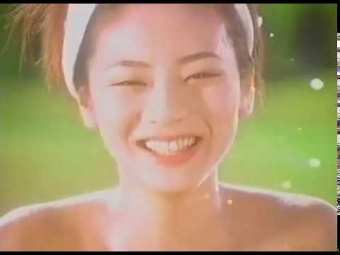 ハナテン中古車センター Cm 得得キャンペーン 1999 8 Youtube