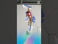 Throwback TWG22 BHM - #17 Sascha Lehman Sport Climbing