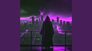 FUNK DE LA LLUVIA - OnlyLuccc