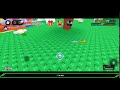ROBLOX STREAM HYPERSHORT PLAYING SOLO PLAYING