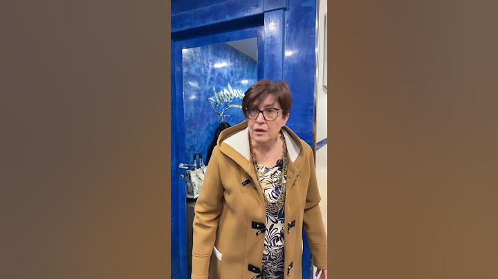Se vuoi un consiglio, non affidarti a Francesco🫣 #perte #abbigliamentodonna #videodivertenti