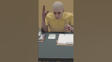 This Invention Make Millions 😮 ( 3D Animation in Hindi ) #shorts