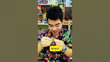 Lần đầu thật thà chơi rút thăm ngọc rồng liền trúng lớn