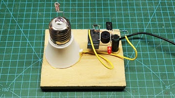 This device should be in every home