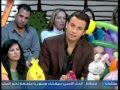 نكت للكبار للمغني وديع قناة علاء.mpg