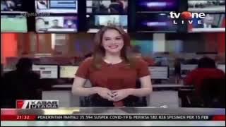 Download lagu Kompilasi OBB Kabar Utama @ tvOne (2012 - sekarang) *UPDATE*2025