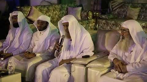 ما تيسر من سورة الإنسان || للمُقرئ الشيخ/ فؤاد مصطفى كمال الحسن - رحمه الله