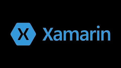 Xamarin Hybrid App (HTML 5) vs Native Apps