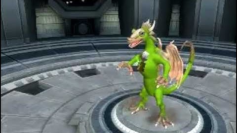 SPORE: Galactic adventures-Captain editor-WEAPONS