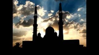 12 Surat Yusuf Muhammad Toha Al Junayd