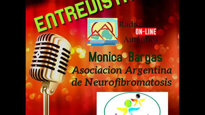 Monica Bargas Photo 4