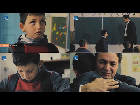 Video: Si Ta Rrisni Një Fëmijë Në Mënyrë Që Ai Të Mos Ofendohet?