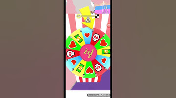 Run of Life All Levels Android Gameplay level 38