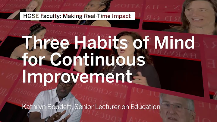 Orientation 2020: Making Real-Time Impact with Kat...