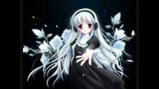 [HD] NightCore ~ Get Out Alive - Three Days Grace