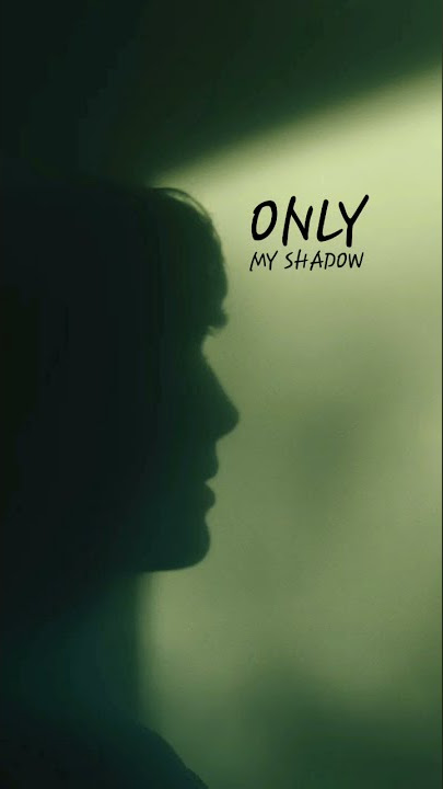 Austin Mahone - Shadow (only my shadow knows)