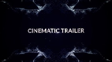 Top 5 Gaming Logo Intro Template for After Effects || Free Download