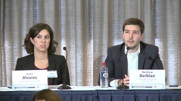 Authors, Attribution & Integrity 7: Where Do We Go From Here?