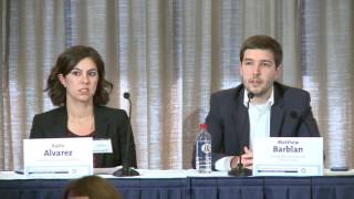 Authors, Attribution & Integrity 7: Where Do We Go From Here?