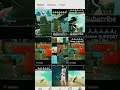 please support and subscribe