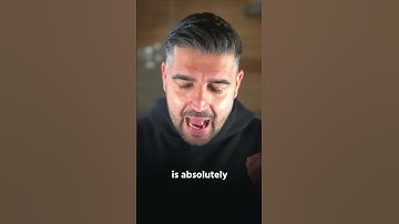 STOP Using Google! Perplexity AI Comet is the ULTIMATE Game Changer