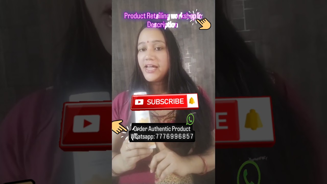 Boost ♥️🎯🥰Your Immunity with Aloe Propolis | Power of Nature