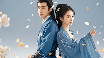 [MULTI SUB]【完整版】| 我穿书后嫁了个渣男，为了复仇我搬空渣男家产，二婚当太子妃！#短剧全集 #最火短剧推荐 | 甜梦剧场