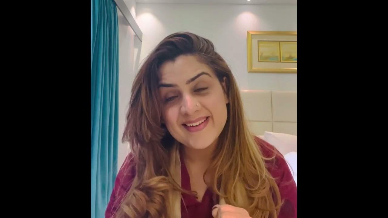 The marshmallow test book review shellaomarhashim bookreview books