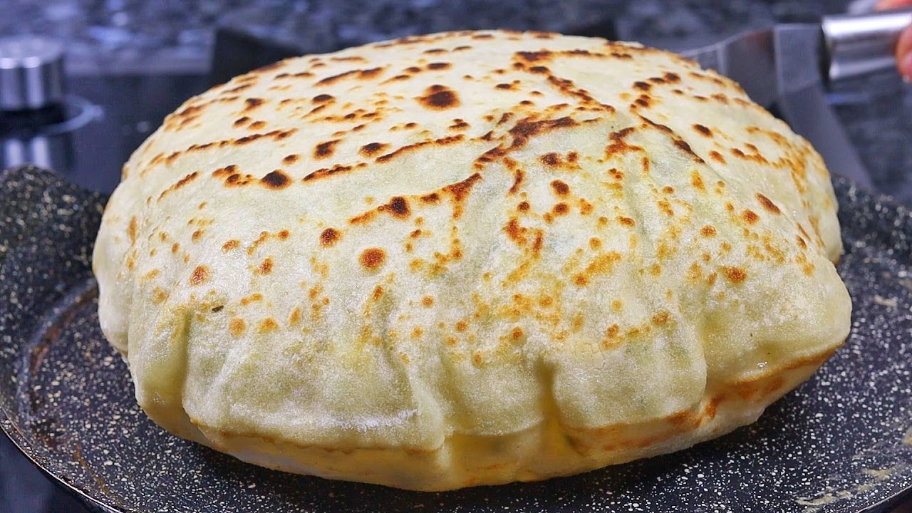 خبيزات محشيين🇩🇿 عمرهم وطيبهم ضرب وحدةبحشوة اقتصادي استمتاع في الطبخ والذوق