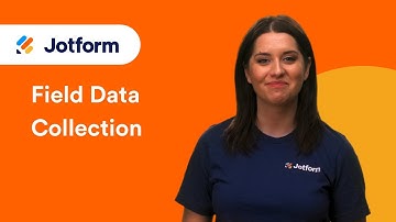 How Field Data Collection Improves Field Service Management