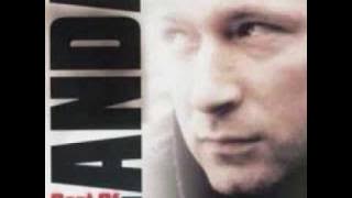 Daniel Landa - Na obzoru ani mrak ani loď