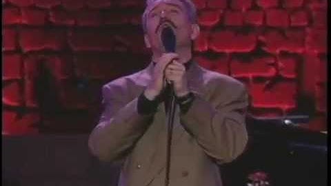 Thumbnail of Shalom Jerusalem - Paul Wilbur - Shalom Jerusalem