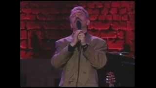 Shalom Jerusalem - Paul Wilbur - Shalom Jerusalem