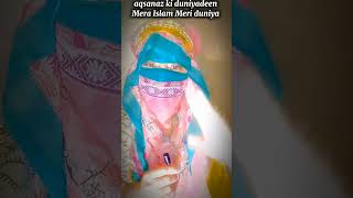 Download Lagu How Torah Was Restored After Bukhṭ Naṣar’s Destruction MP3 Download Lagu How Torah Was Restored After Bukhṭ Naṣar’s Destruction MP3