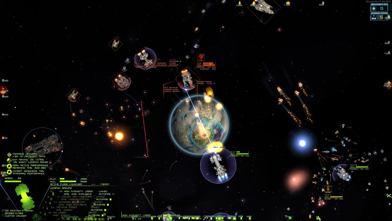 starsector colonization starsector colonization
