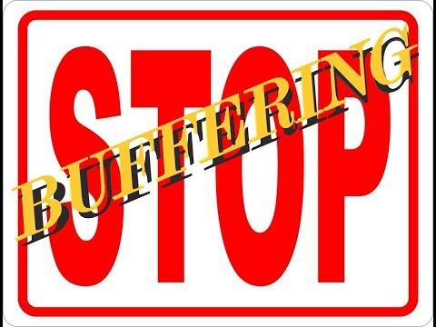 STOP!!! NO MORE