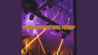 Download Lagu Instrumen Marsha And The Bear
