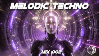 Download Lagu Melodic Techno \u0026 Progressive House Mix 2025 | ANYMA, ARTBAT, KREAM, MEDUZA,Kevin de Vries MP3 Download Lagu Melodic Techno \u0026 Progressive House Mix 2025 | ANYMA, ARTBAT, KREAM, MEDUZA,Kevin de Vries MP3