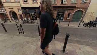 Europe 5