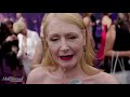 Patricia Clarkson Hopes to Work With Amy Adams Again: "I Say a Little Prayer" | Emmys 2019