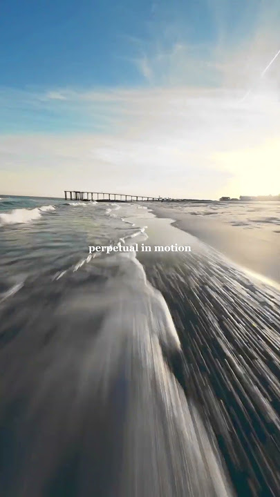 Notion - The Rare Occasions | lyrics | aesthetic | lyrics edit #notion